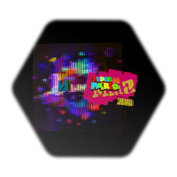 Remix de PlayStation 1 Startup (PS1/PSX)