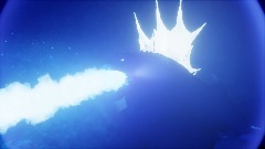 A screenshot taken in Dreams. 12 of 23.