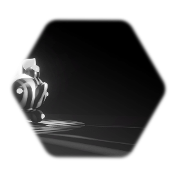 Gregor                                                    MODEL