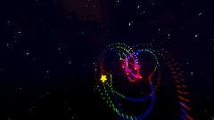A screenshot taken in Dreams. 17 of 23.