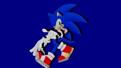 A screenshot taken in Dreams. 6 of 6.