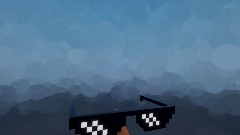 Connie in da house!!!