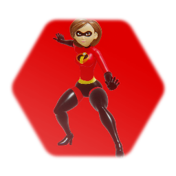 ‎Simple Smash <term>V2</term> | Elasticgirl