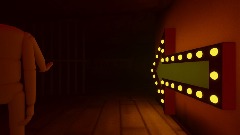 YOU ARE INSANE: ACT 2 (THE WORK) (W.I.P)