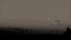 A screenshot taken in Dreams. 14 of 15.