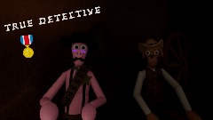 A screenshot taken in Dreams. 10 of 12.