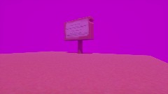 Some last details for Ancient platform game 2