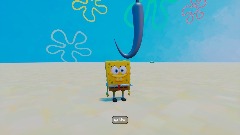 A screenshot taken in Dreams. 3 of 12.