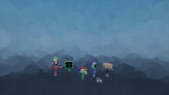 The epiciest person youve ever met: the movie