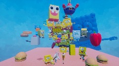 Spongeybob