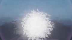 A screenshot taken in Dreams. 7 of 10.