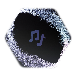 Sm64 songs collection but revamped