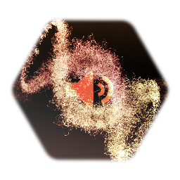 Float On | Modest Mouse