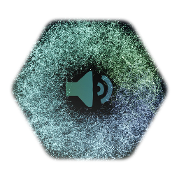 FNAF 2 Jumpscare Sound