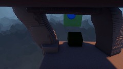 Little big planet a1