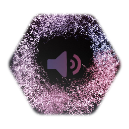 Alpha Art's Dream Voice Lines?