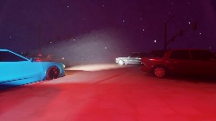 My Creation - 11/21/2025