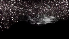 どこかのガーディアンへの子守唄