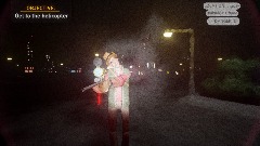 A screenshot taken in Dreams. 2 of 14.