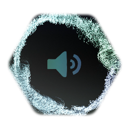 Odd Bot Out OST By Martin Magni 1