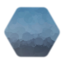 我的創作 - 2020/2/16