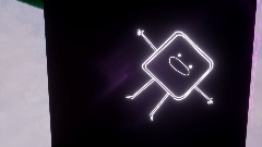 ASTRO'S ROBOT ADVENTURES