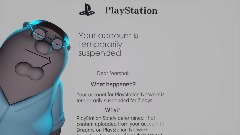 Temporarily Suspended