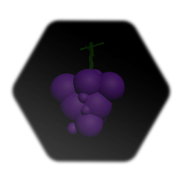 Grapes