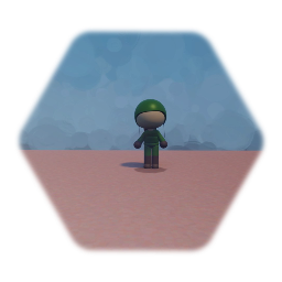 My Creation - 3/4/2026