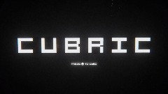 A screenshot taken in Dreams. 3 of 30.