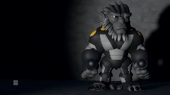 Ban-An-Uh Project (Showcase)