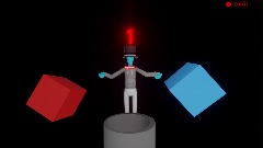 STOP THOSE PACKAGES!