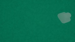 Remix of Mini-Golf: Foundatio