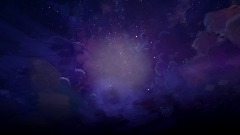 A screenshot taken in Dreams. 7 of 23.