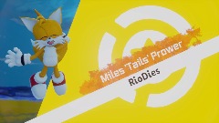 A screenshot taken in Dreams. 2 of 6.