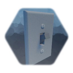 Light switch