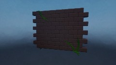 A screenshot taken in Dreams. 1 of 15.