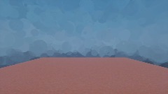 我的創作 - 2020/2/15