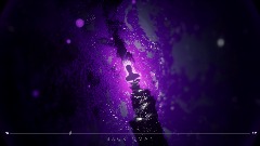 A screenshot taken in Dreams. 4 of 6.