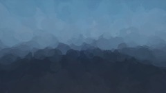 Wesside Loop - 4/17/2023