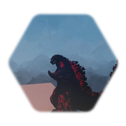 Shin Godzilla