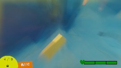 A screenshot taken in Dreams. 2 of 7.