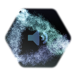 Ambulance siren passing (Sfx)