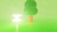 Remix of Remix of Remix