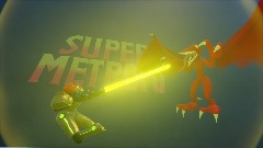 A screenshot taken in Dreams. 8 of 10.