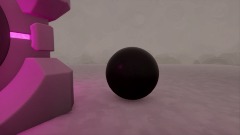 ºPortalº