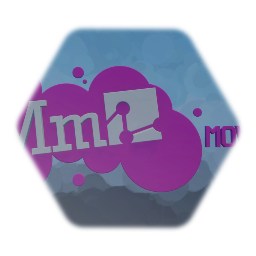 Mm movies logo