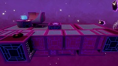 あなたの作品 - 2020/6/29