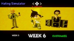 A screenshot taken in Dreams. 13 of 22.