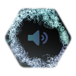 animate this clip thingumajig